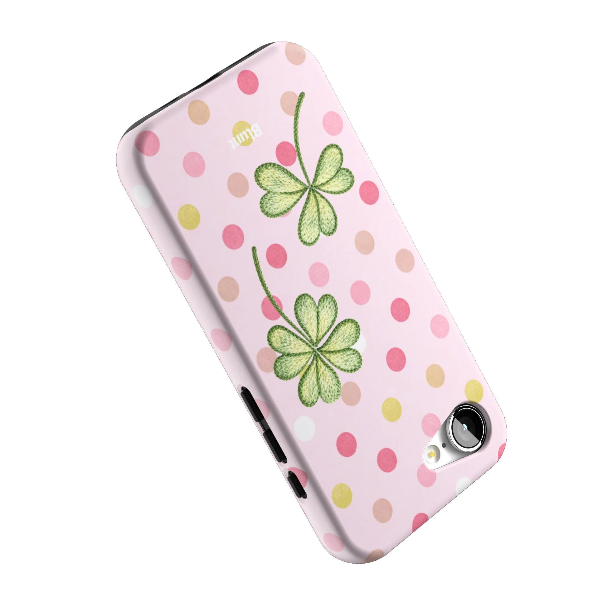 cloveyiphonecase-iphone-case-iPhone 17 E-4