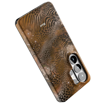 Desert-Safari-samsung-case-Galaxy S26 Ultra-4