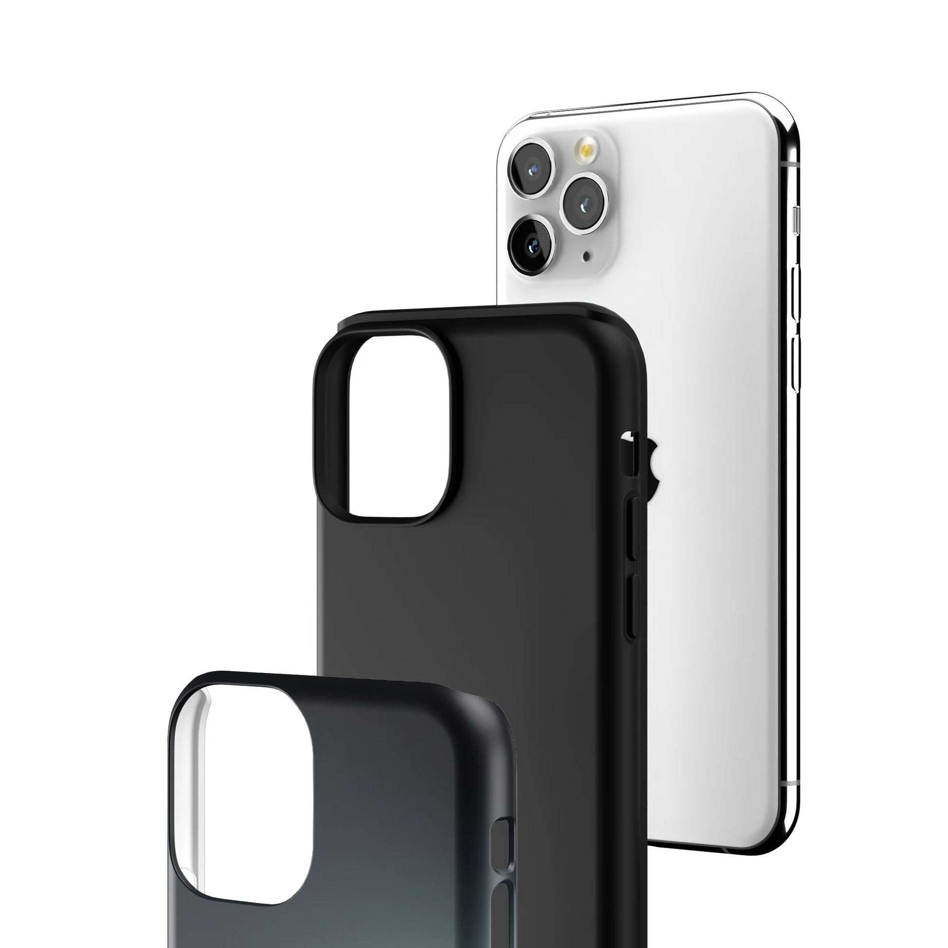 menslatedriftiphonecase-iphone-case-iPhone 11 Pro-3