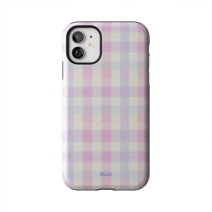 paigeiphonecase-iphone-case-iPhone 11-1