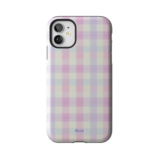 paigeiphonecase-iphone-case-iPhone 11-1