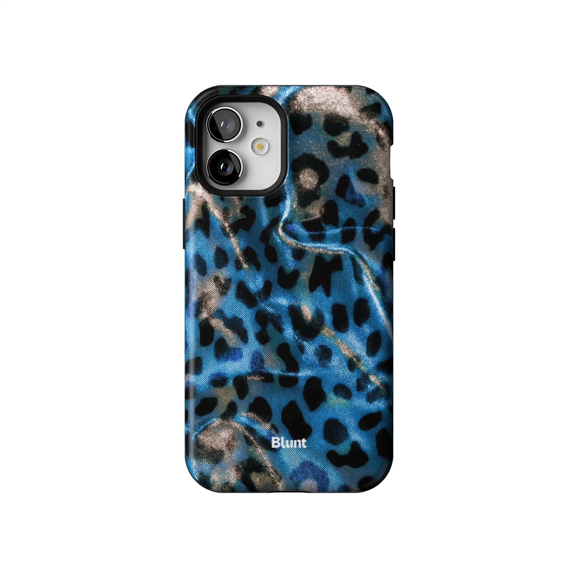 Blue-Bia-iphone-case-iPhone 12 Mini-1