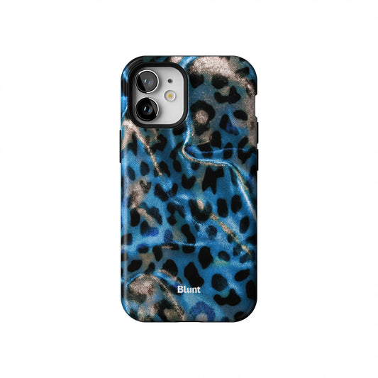 Blue-Bia-iphone-case-iPhone 12 Mini-1