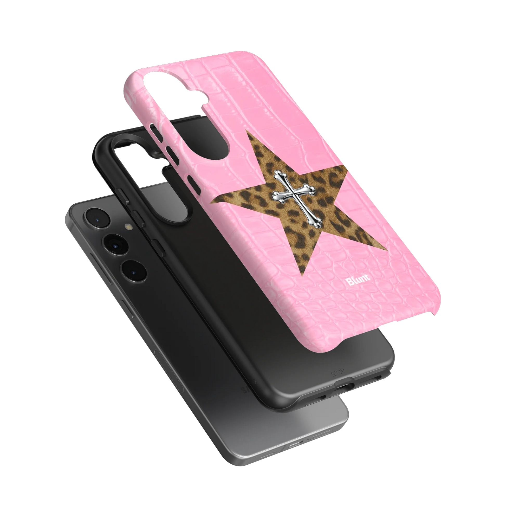 Blushed-Starcreed-samsung-case-S24 Plus-3