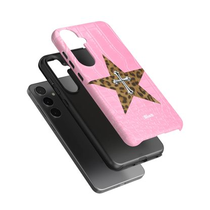 Blushed-Starcreed-samsung-case-S24 Plus-3