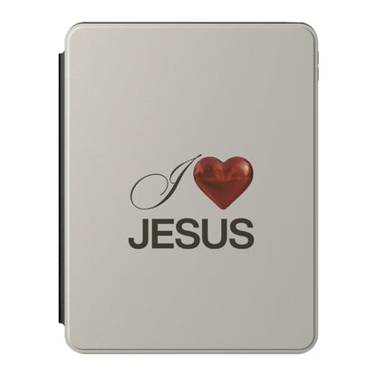iPad_Branded_11inch_2