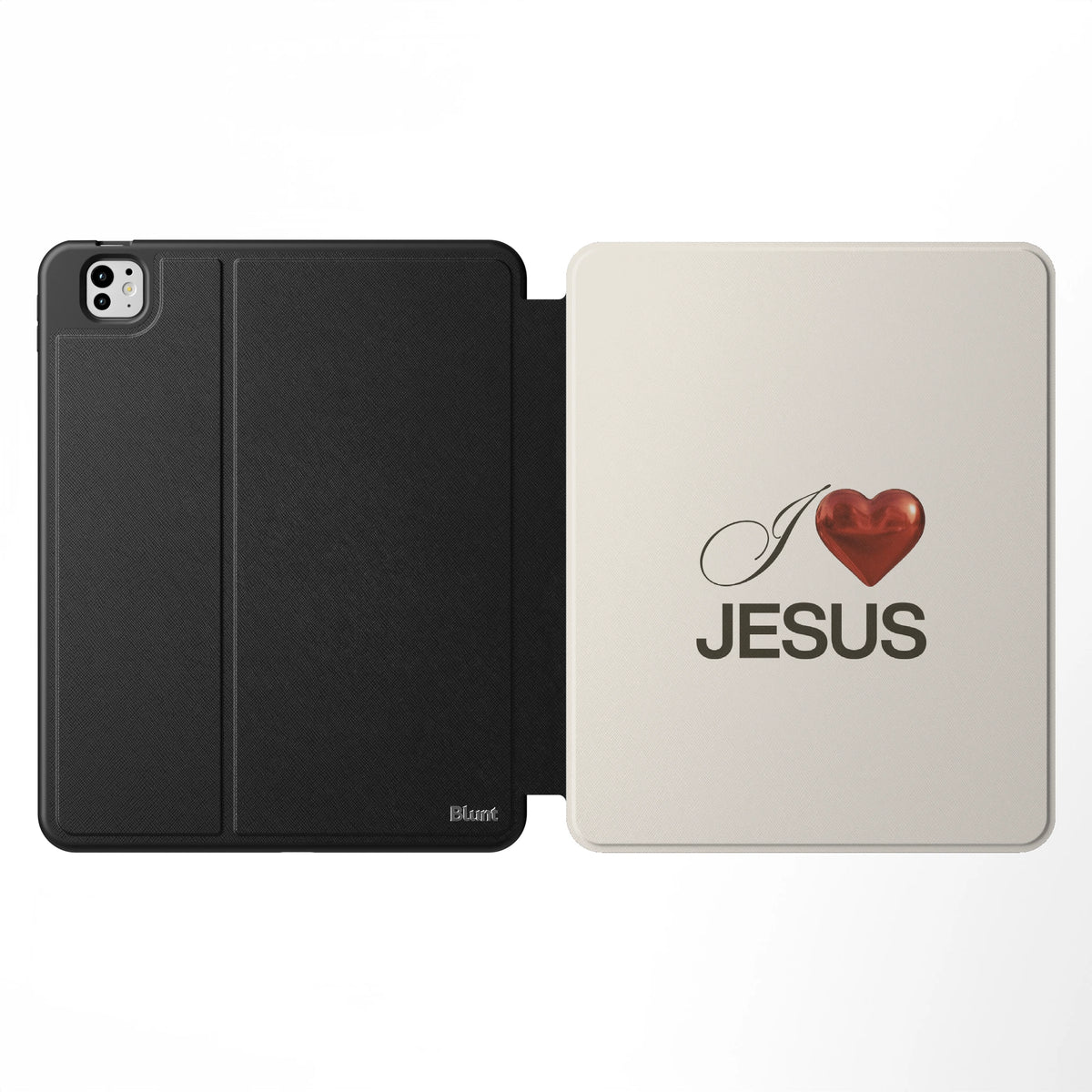 iPad_Branded_13inch_1