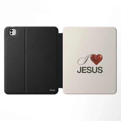 iPad_Branded_13inch_1