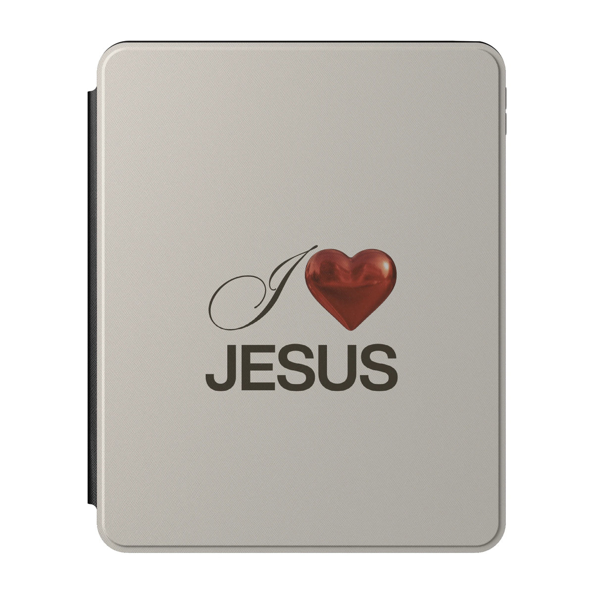 iPad_Branded_13inch_2