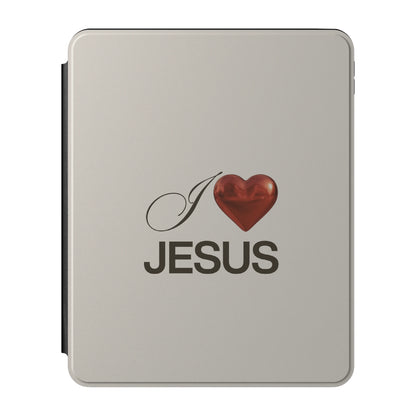 iPad_Branded_13inch_2