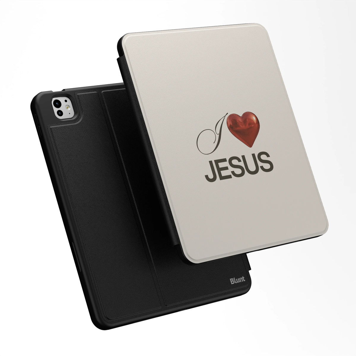 iPad_Branded_13inch_3