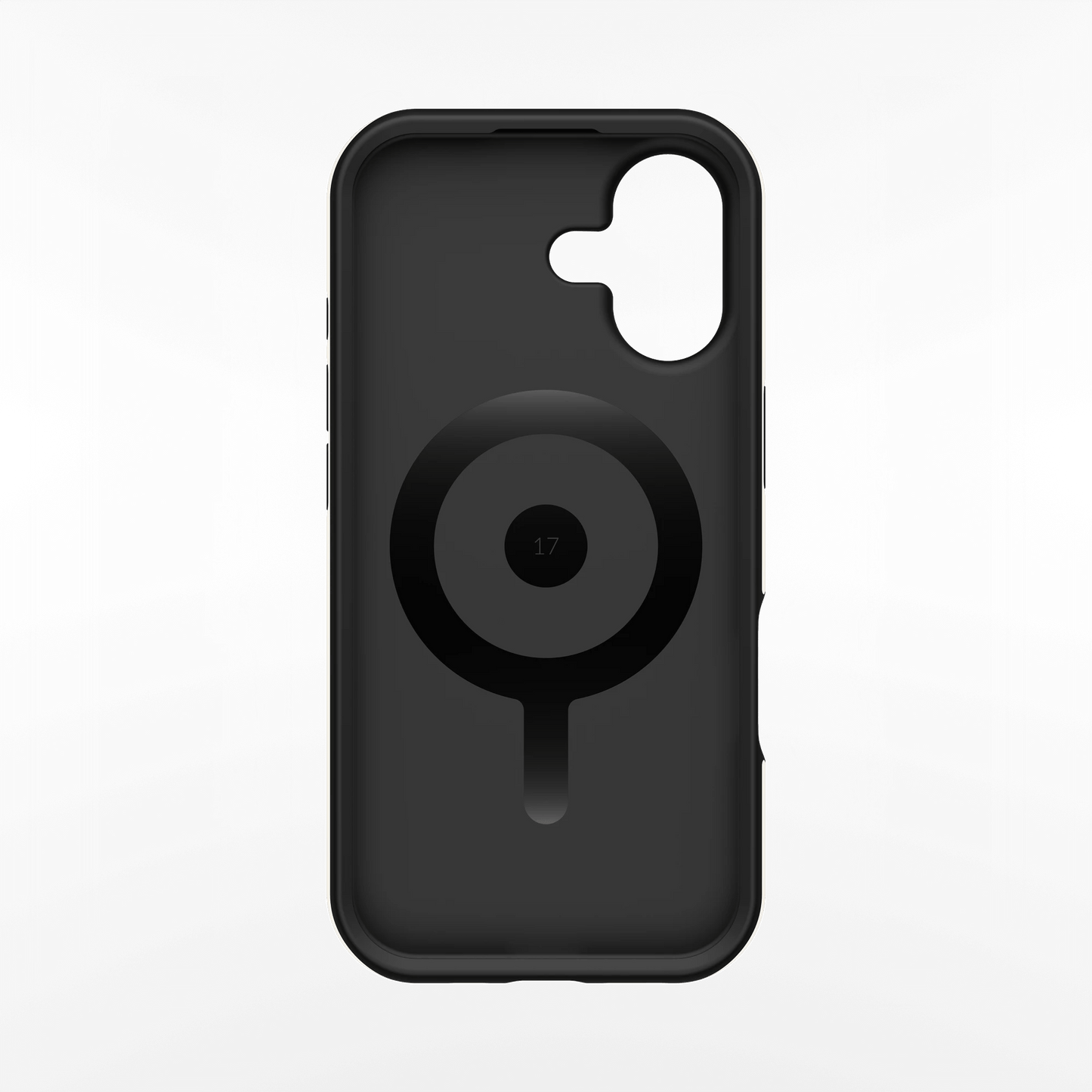 I Heart Jesus iPhone Case - Blunt Cases