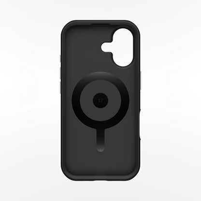 I Heart Jesus iPhone Case - Blunt Cases