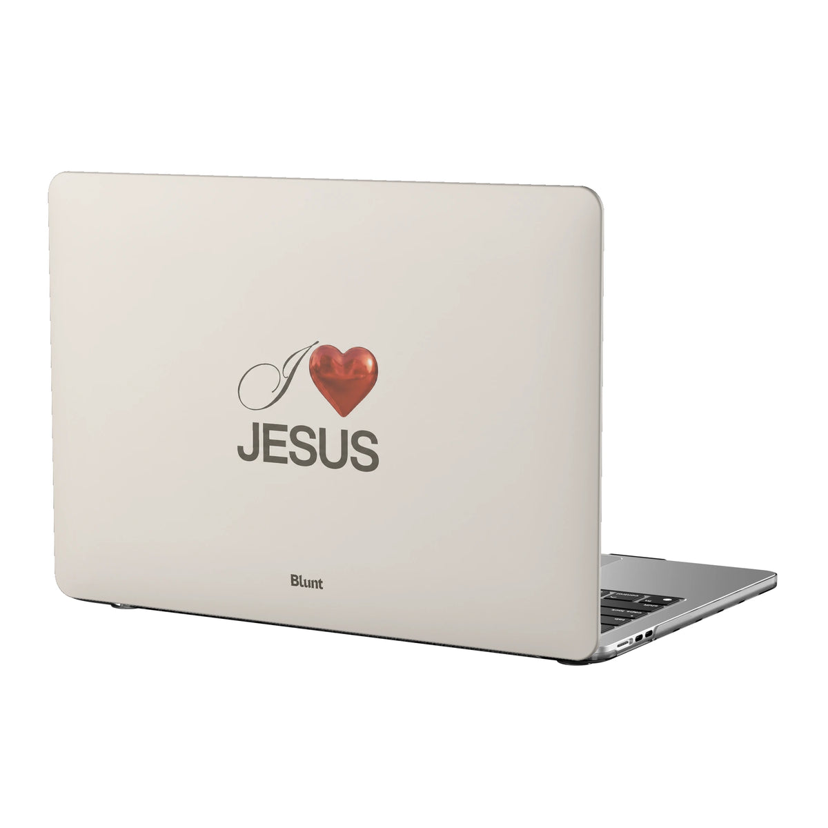 MacBook_Air_1