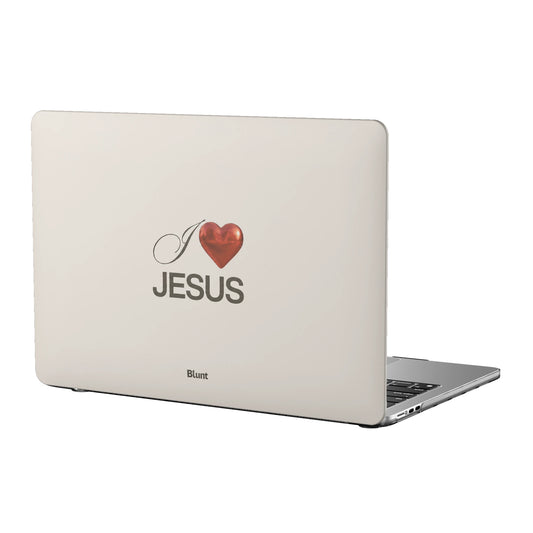 MacBook_Air_1