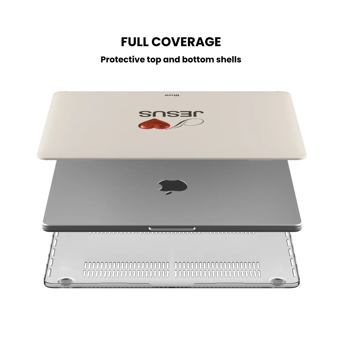 MacBook_Air_11