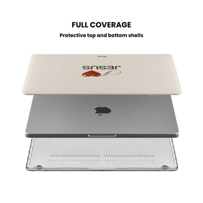 MacBook_Air_11