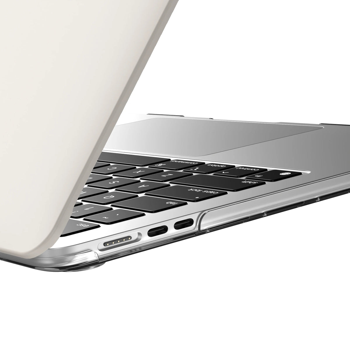 MacBook_Air_2