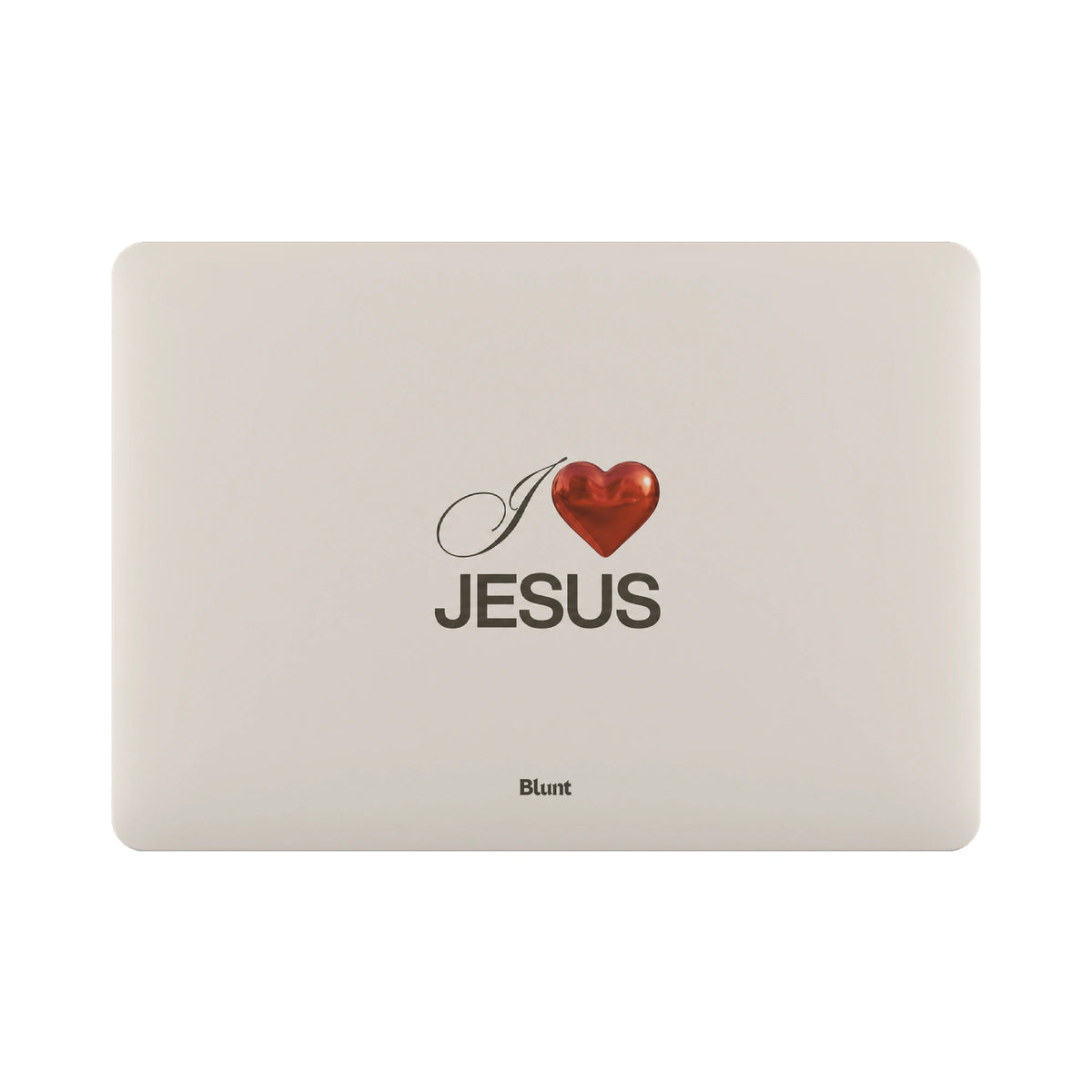 MacBook_Air_6