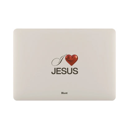 MacBook_Air_6