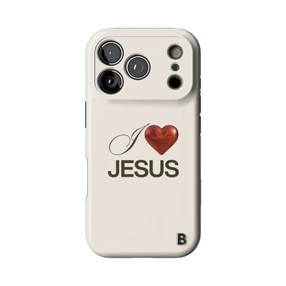 i-heart-jesus-statement-iphone-case-Iphone_18_Pro_1.jpg