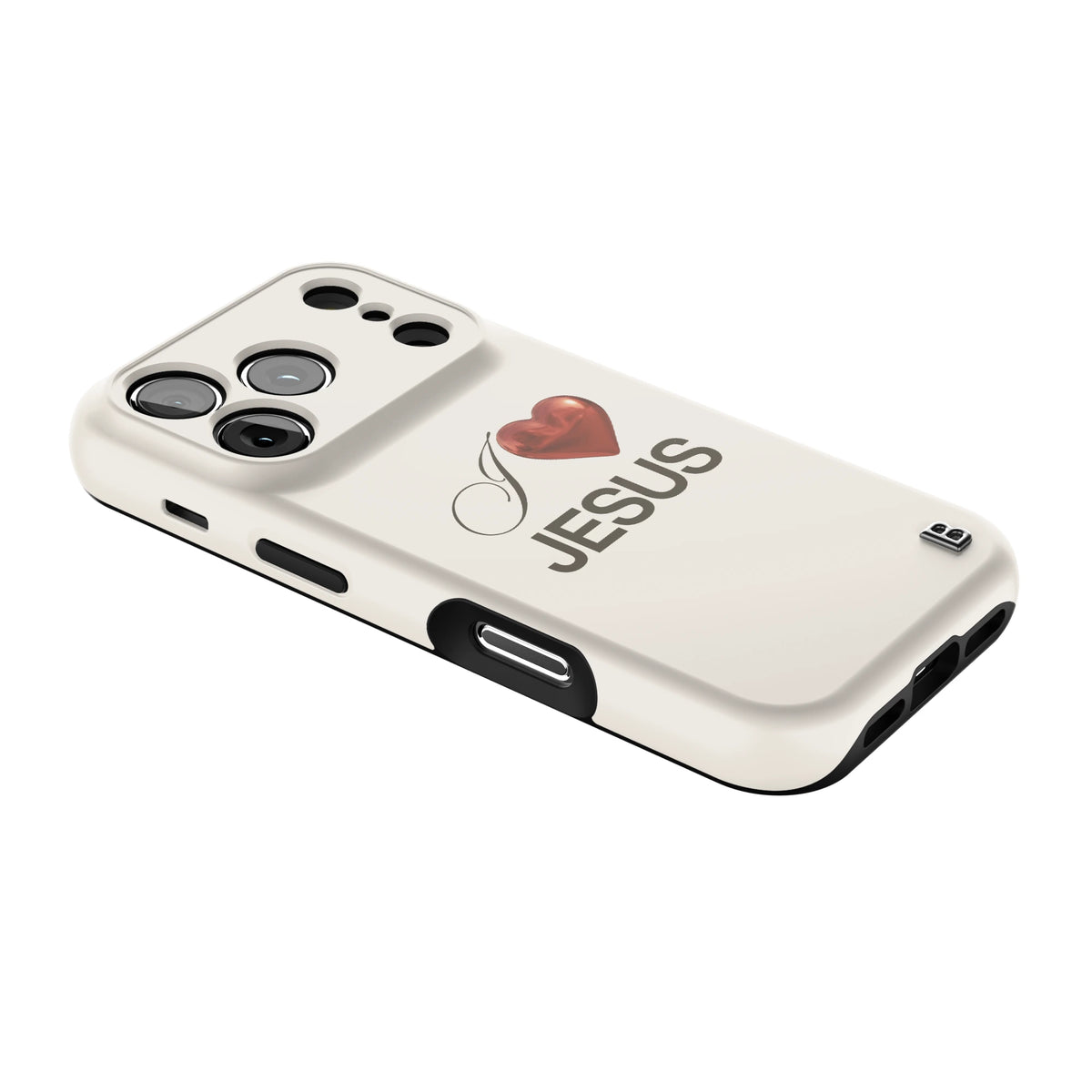 i-heart-jesus-statement-iphone-case-Iphone_18_Pro_2.jpg