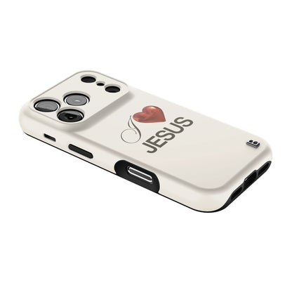 i-heart-jesus-statement-iphone-case-Iphone_18_Pro_2.jpg