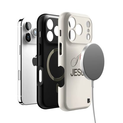 i-heart-jesus-statement-iphone-case-Iphone_18_Pro_4.jpg