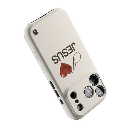 i-heart-jesus-statement-iphone-case-Iphone_18_Pro_5.jpg