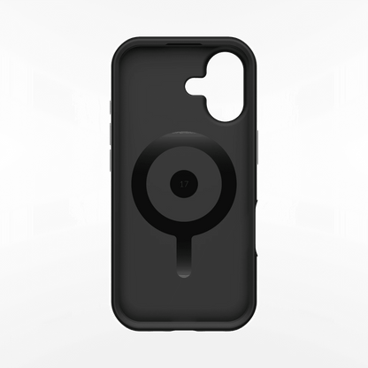 I Heart London iPhone Case - Blunt Cases