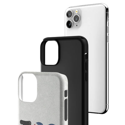 I Heart London iPhone Case gallery - Iphone_11_Pro_Max_3