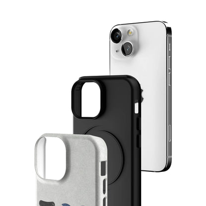 I Heart London iPhone Case gallery - Iphone_13_Mini_Air_Plus_3