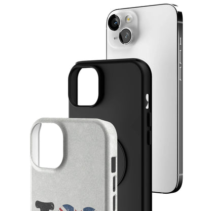 I Heart London iPhone Case gallery - Iphone_14_Mini_Air_Plus_3