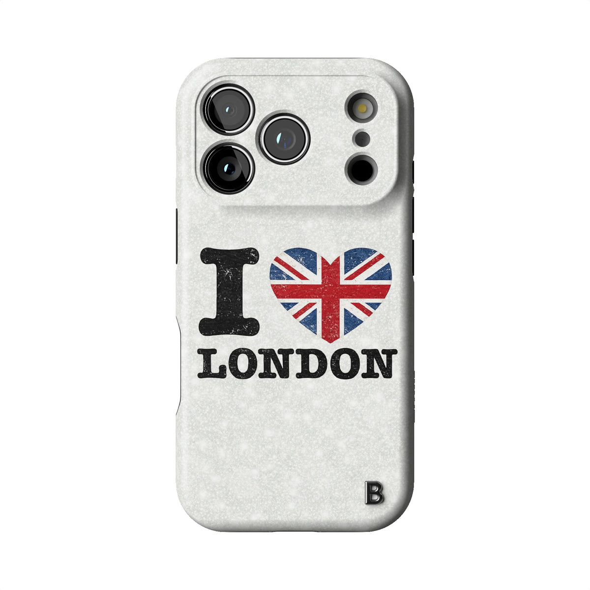 i-heart-london-statement-iphone-case-Iphone_18_Pro_1.jpg