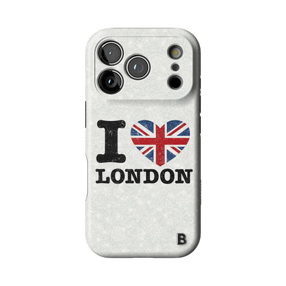 i-heart-london-statement-iphone-case-Iphone_18_Pro_1.jpg