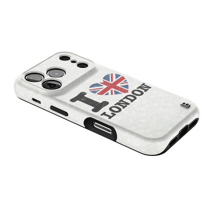 i-heart-london-statement-iphone-case-Iphone_18_Pro_2.jpg