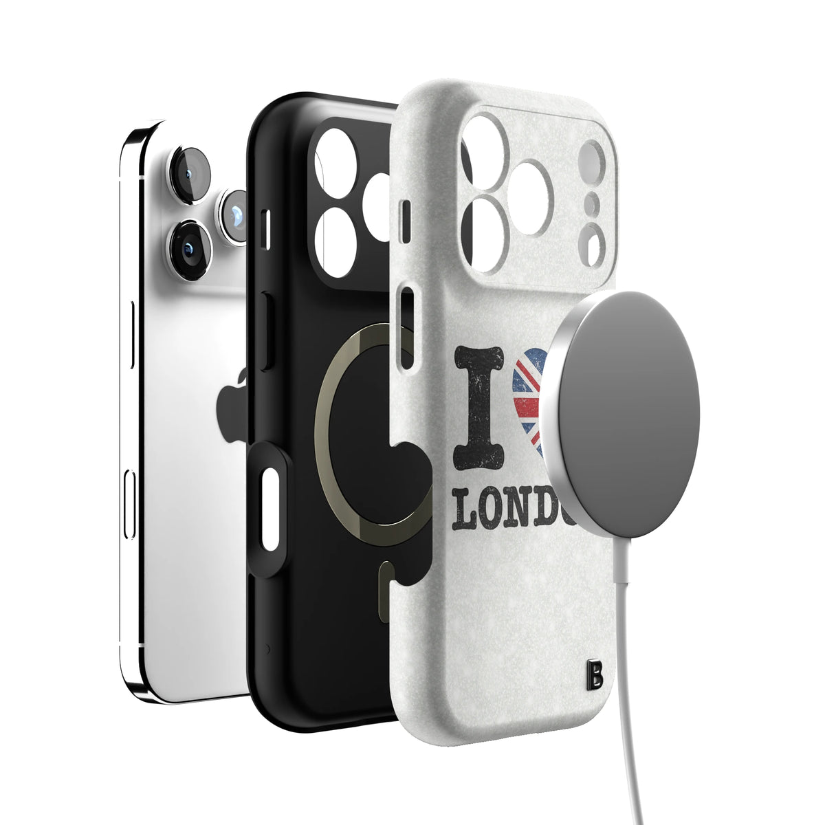 i-heart-london-statement-iphone-case-Iphone_18_Pro_4.jpg