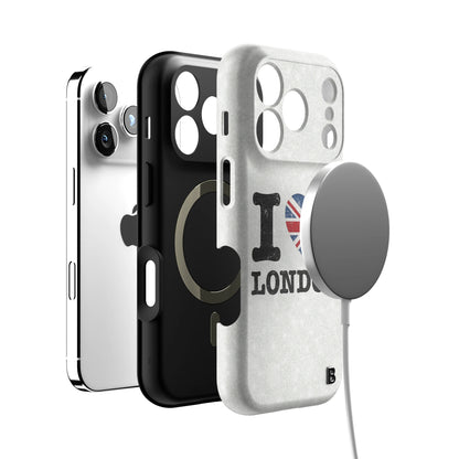 i-heart-london-statement-iphone-case-Iphone_18_Pro_4.jpg