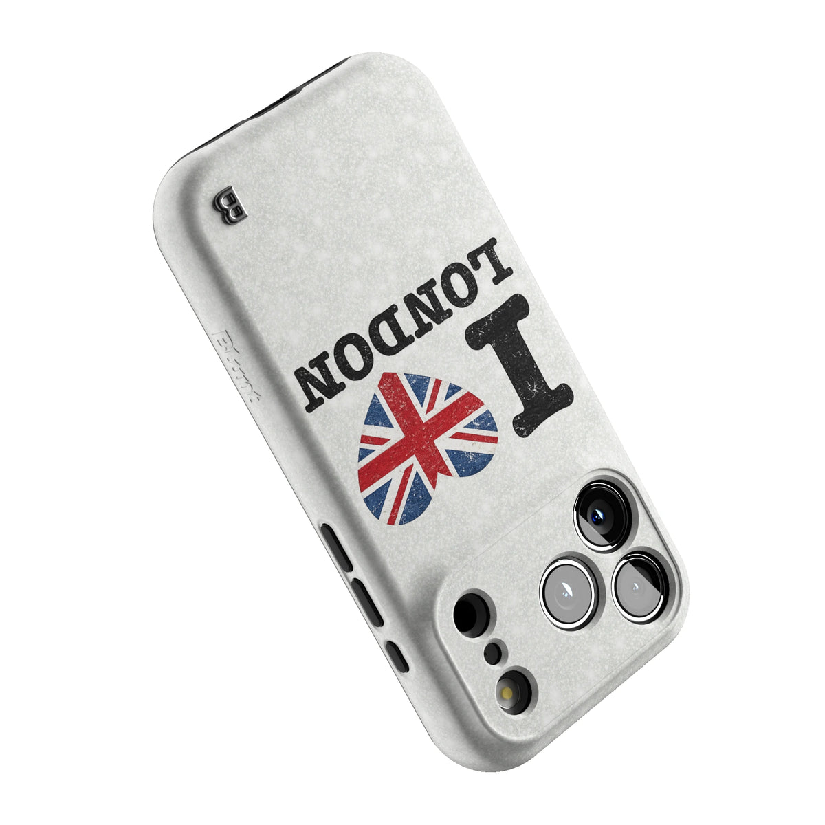 i-heart-london-statement-iphone-case-Iphone_18_Pro_5.jpg
