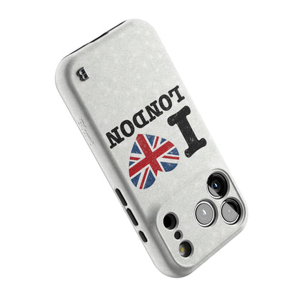 i-heart-london-statement-iphone-case-Iphone_18_Pro_5.jpg