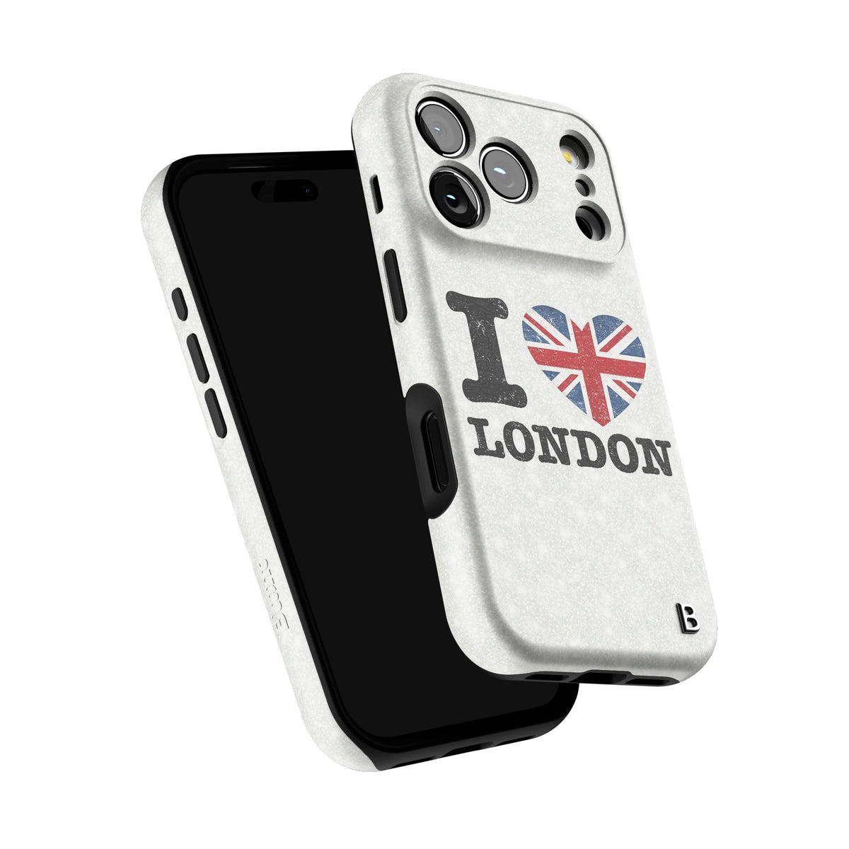 i-heart-london-statement-iphone-case-Iphone_18_Pro_6.jpg