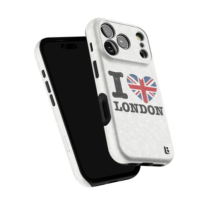 i-heart-london-statement-iphone-case-Iphone_18_Pro_6.jpg