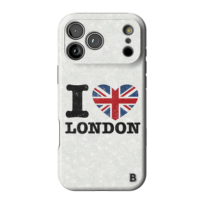 i-heart-london-statement-iphone-case-Iphone_18_Pro_Max_1.jpg