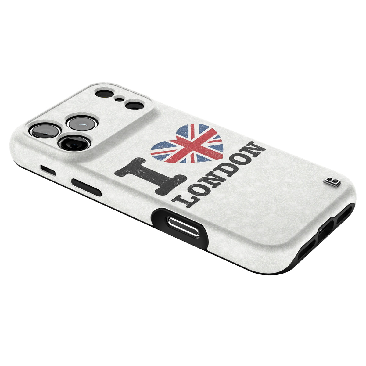 i-heart-london-statement-iphone-case-Iphone_18_Pro_Max_2.jpg