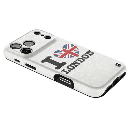 i-heart-london-statement-iphone-case-Iphone_18_Pro_Max_2.jpg
