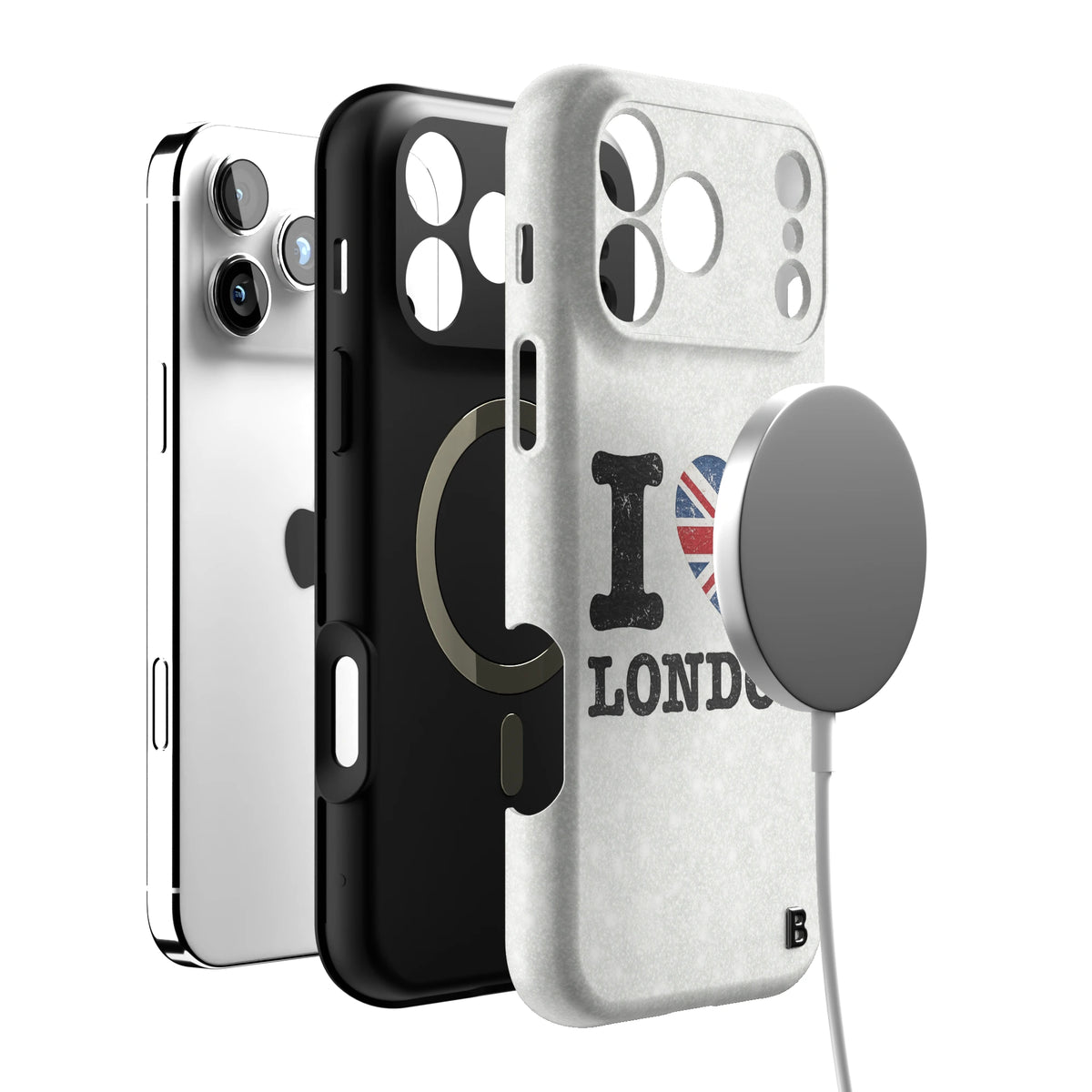 i-heart-london-statement-iphone-case-Iphone_18_Pro_Max_4.jpg