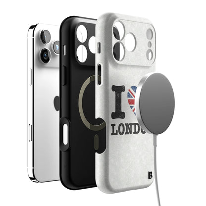 i-heart-london-statement-iphone-case-Iphone_18_Pro_Max_4.jpg