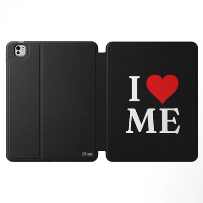 iPad_Branded_11inch_1