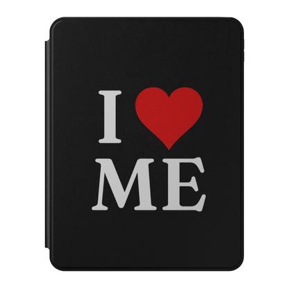 iPad_Branded_11inch_2