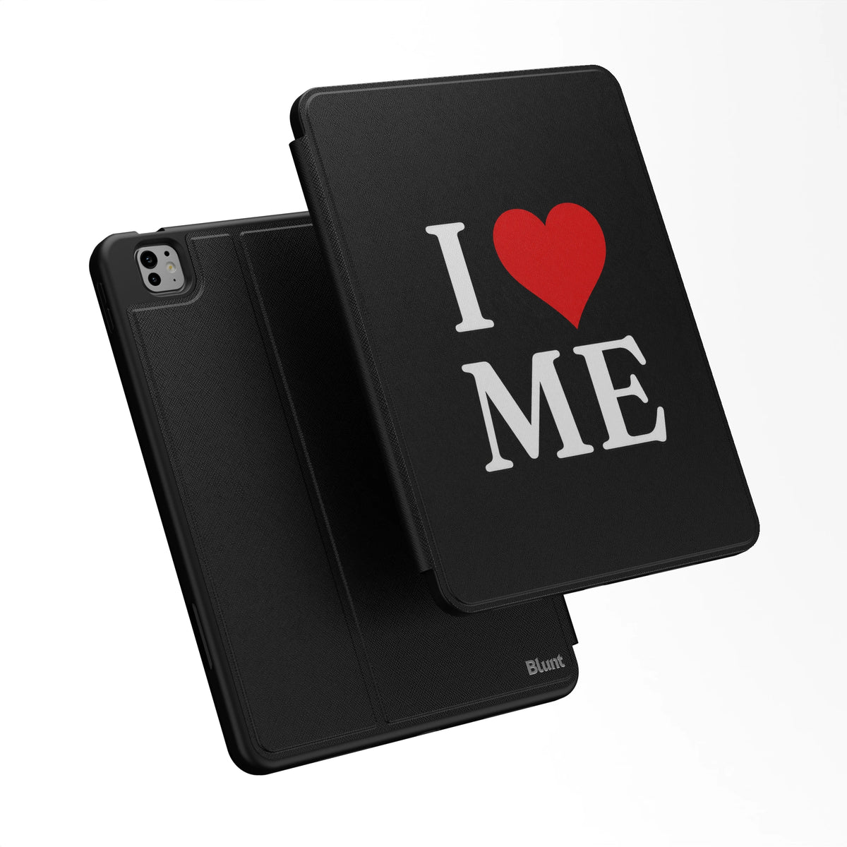 iPad_Branded_11inch_3